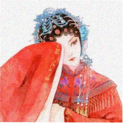 玩家老陈的头像